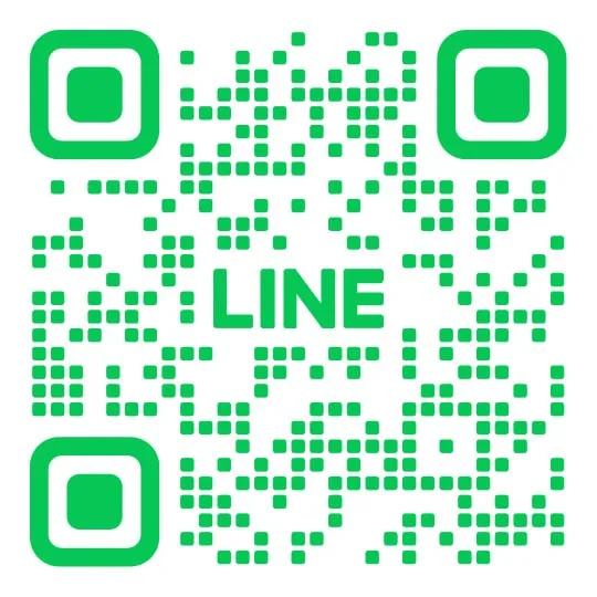 QR Code ติดต่อ ทางเข้า ufabet1688 ผ่าน Line