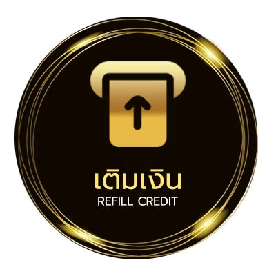 ฝาก-ถอน ทางเข้า ufabet1688 ไว 24 ชั่วโมง
