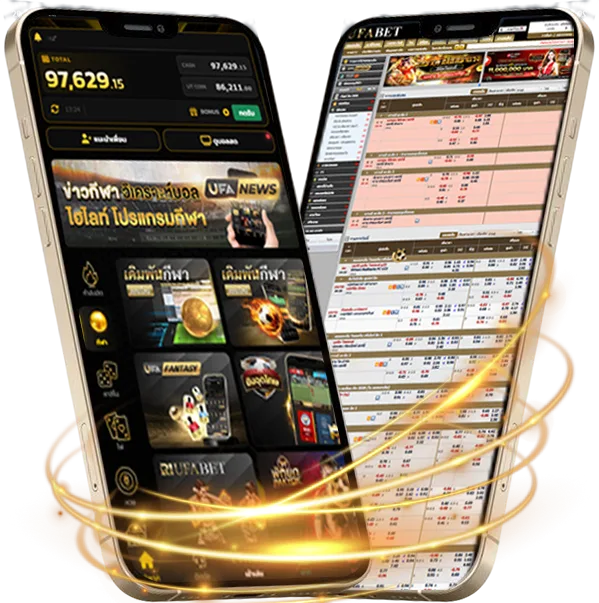ทางเข้า ufabet1688 Mobile — แทงบอลมือถือ